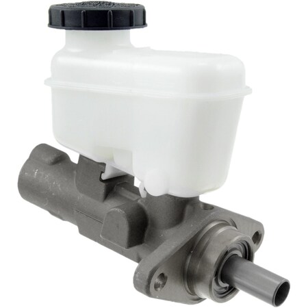 Dorman NEW MASTER CYLINDER M630000